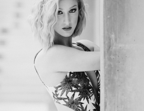 Lola_Boutique_Editorial_4_27_15_0338