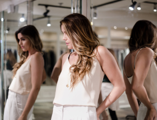 Lola_Boutique_Social_6433