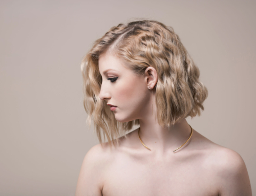 Lola_Editorial_4_27_15_0233
