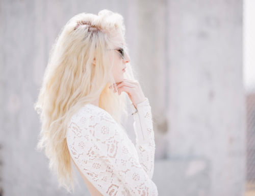 Lola_Editorial_4_8_14_0141