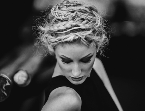 Lola_Editorial_5_19_14_3821