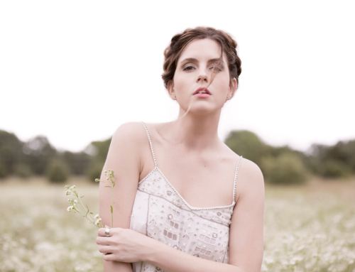 Lola_Editorial_6_9_14_5015e